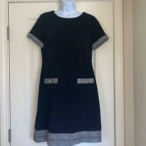 Tommy Hilfiger Dress - Size 10